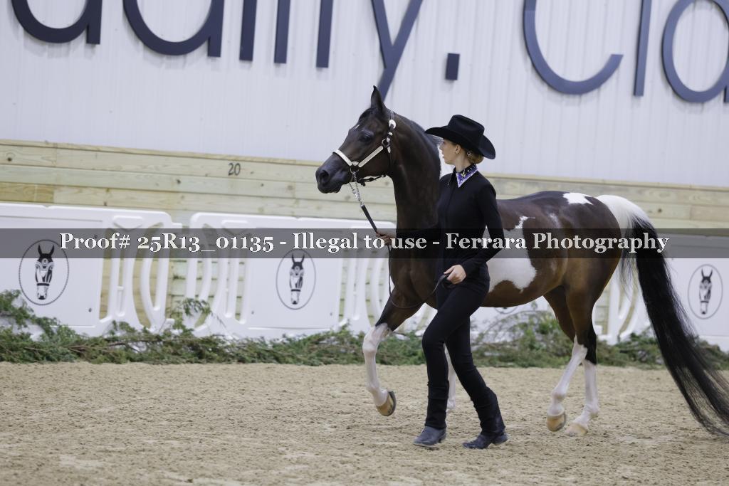 Proof 25R13_01135