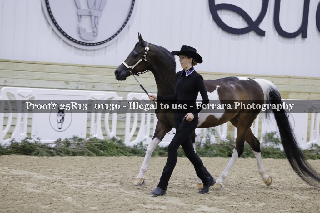 Proof 25R13_01136