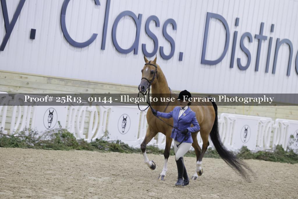 Proof 25R13_01144