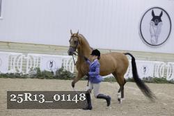 25R13_01148 proof
