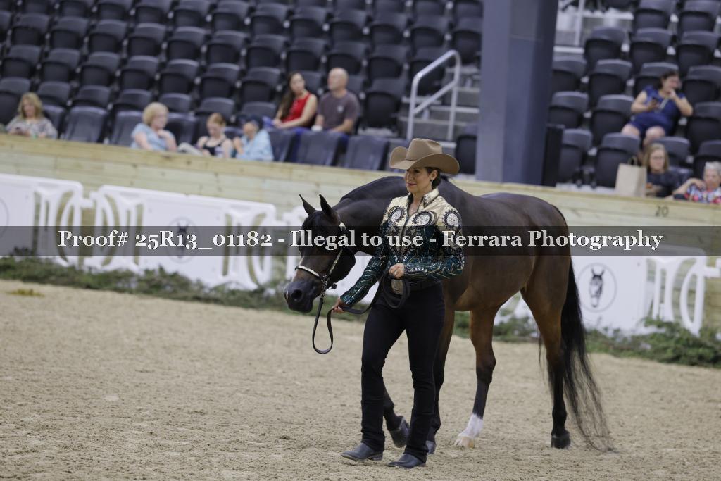 Proof 25R13_01182