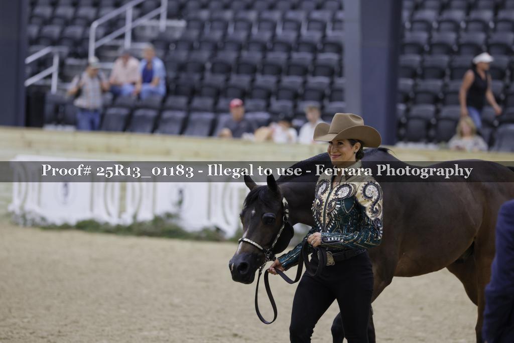 Proof 25R13_01183
