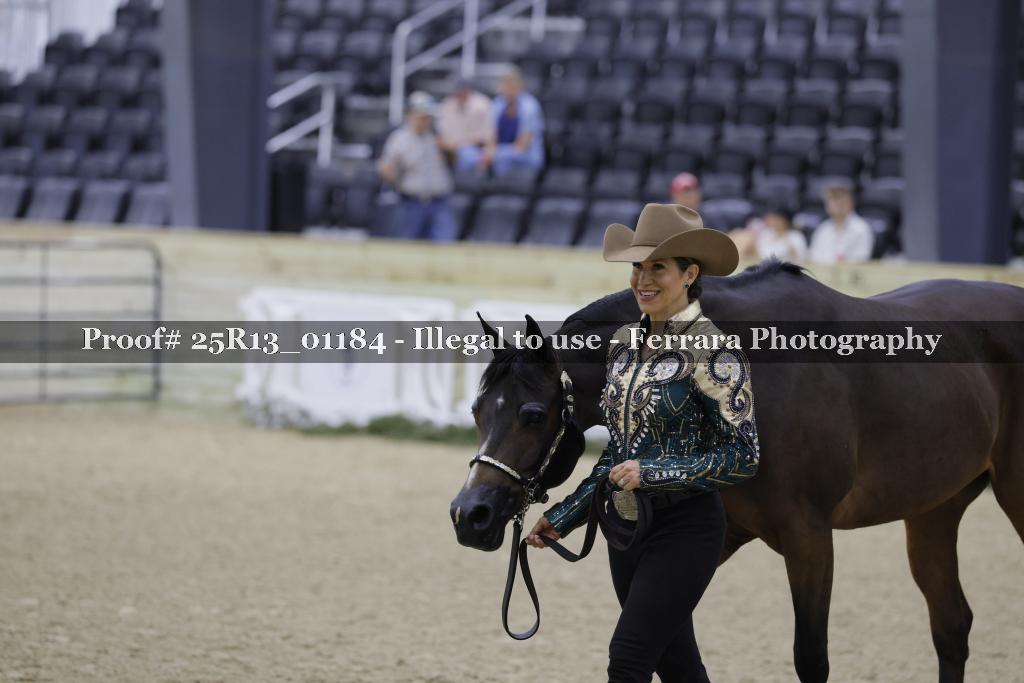Proof 25R13_01184