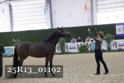 25R13_01192 proof