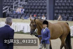 25R13_01225 proof