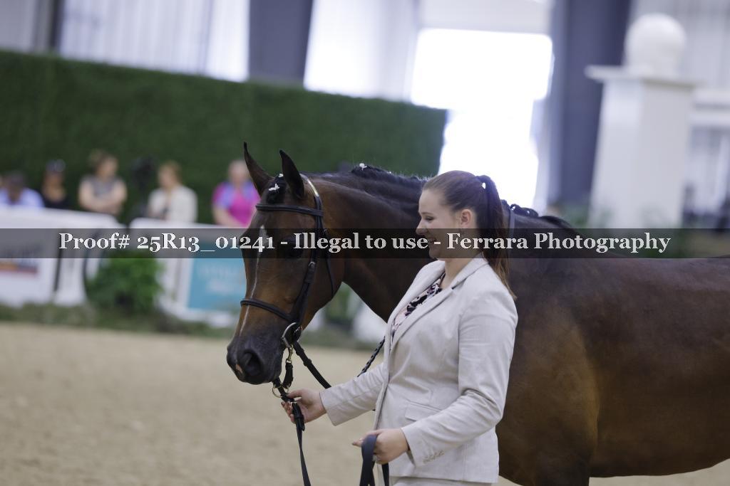 Proof 25R13_01241