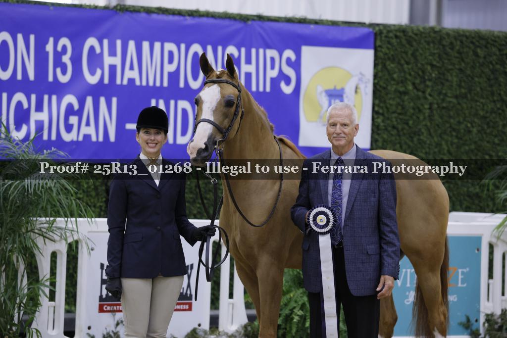Proof 25R13_01268