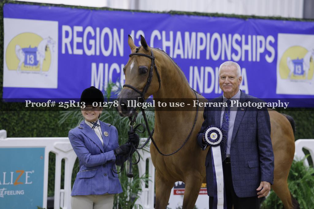 Proof 25R13_01278