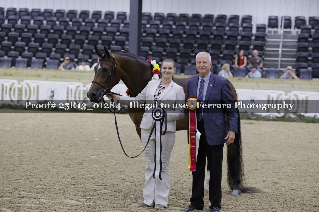 Proof 25R13_01284