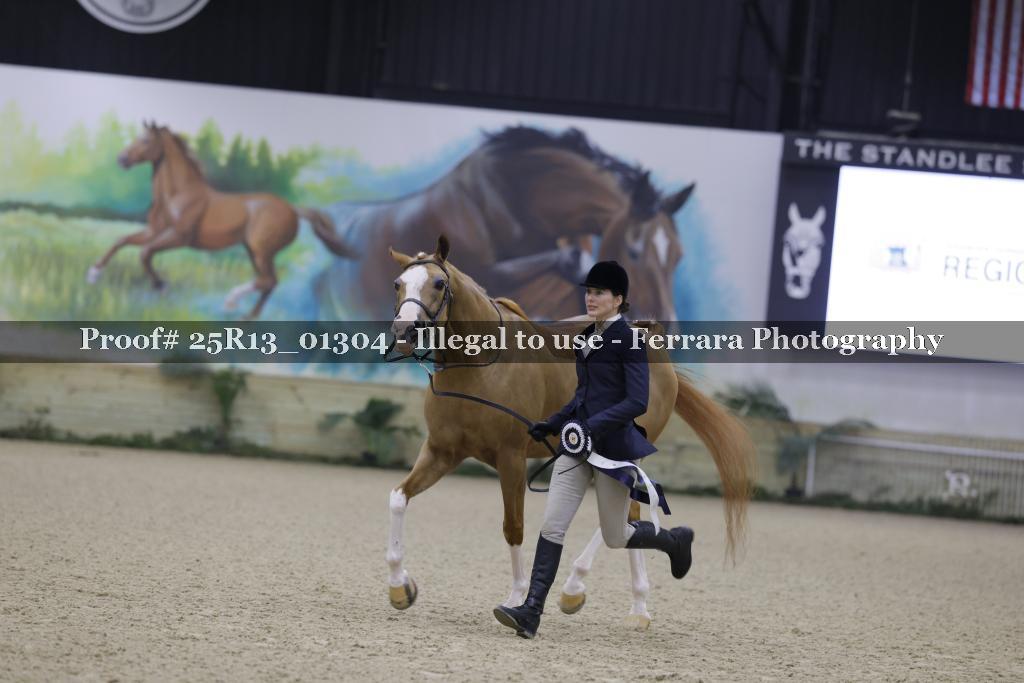 Proof 25R13_01304