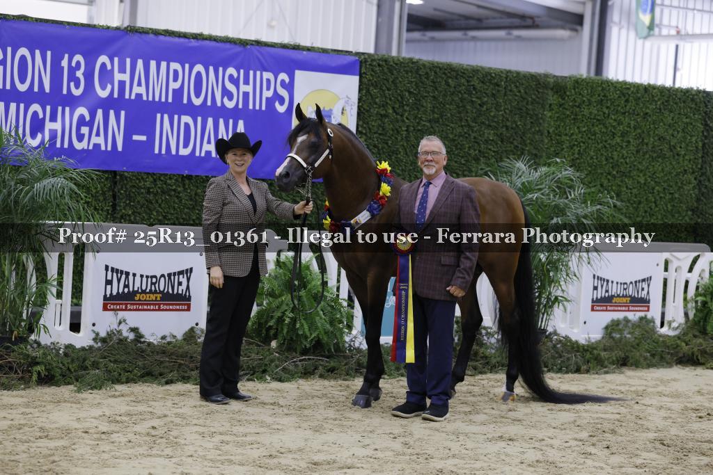 Proof 25R13_01361