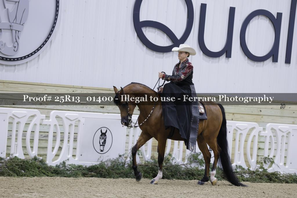 Proof 25R13_01400