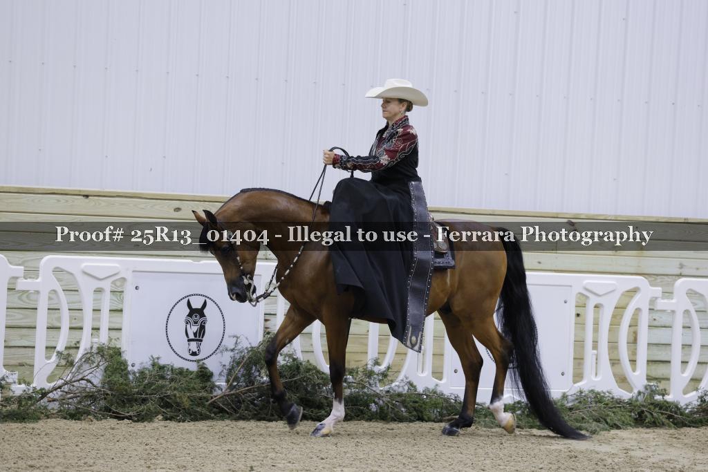 Proof 25R13_01404