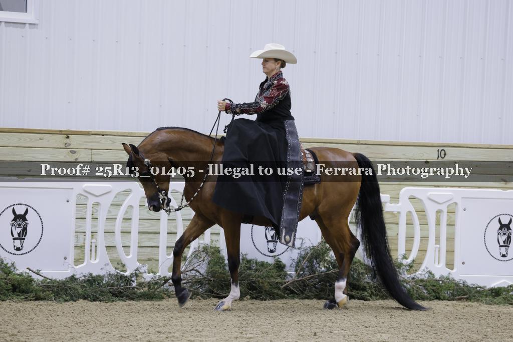 Proof 25R13_01405