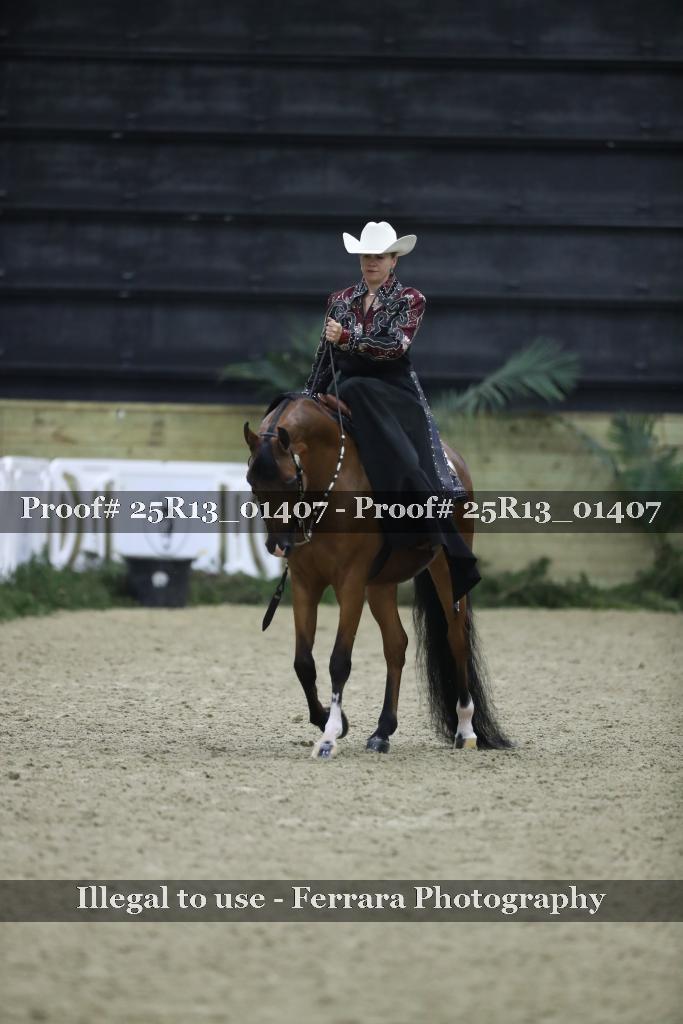 Proof 25R13_01407