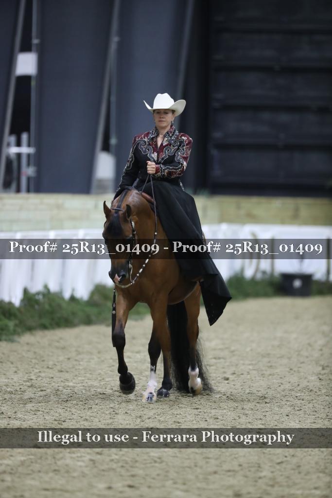 Proof 25R13_01409