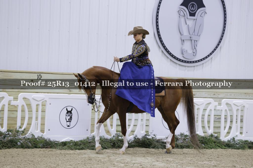 Proof 25R13_01412