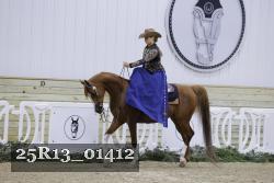25R13_01412 proof