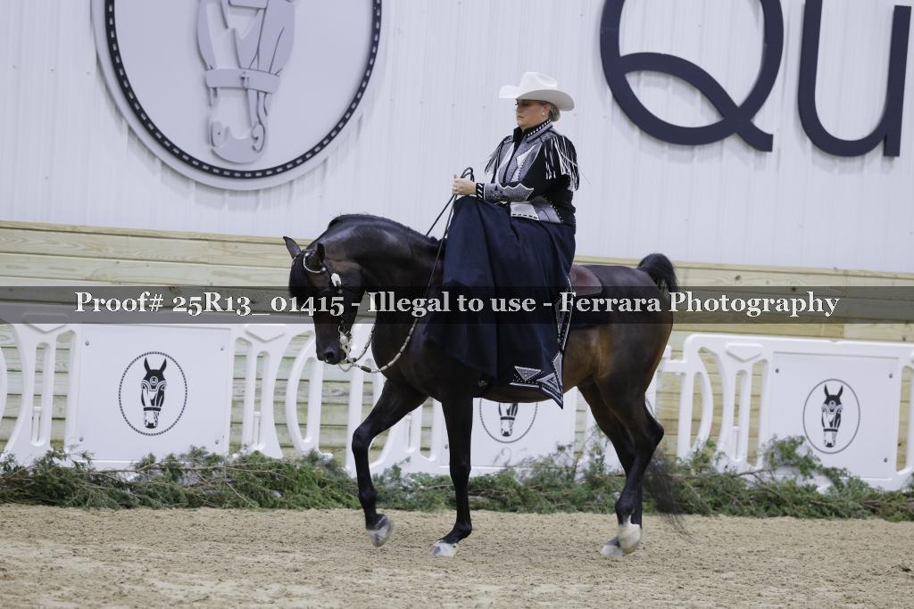 Proof 25R13_01415