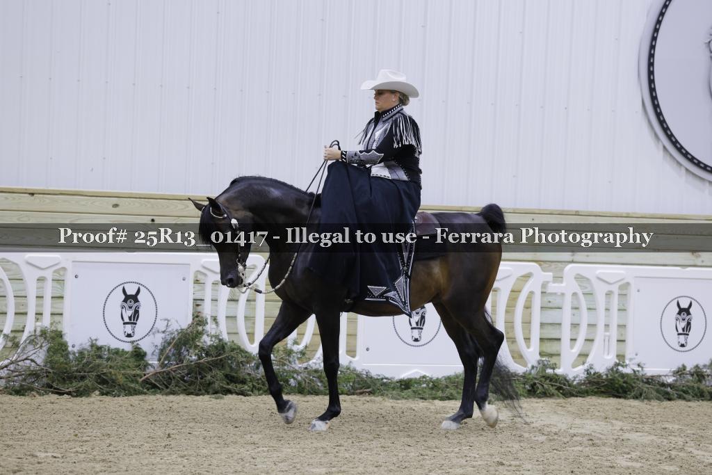 Proof 25R13_01417