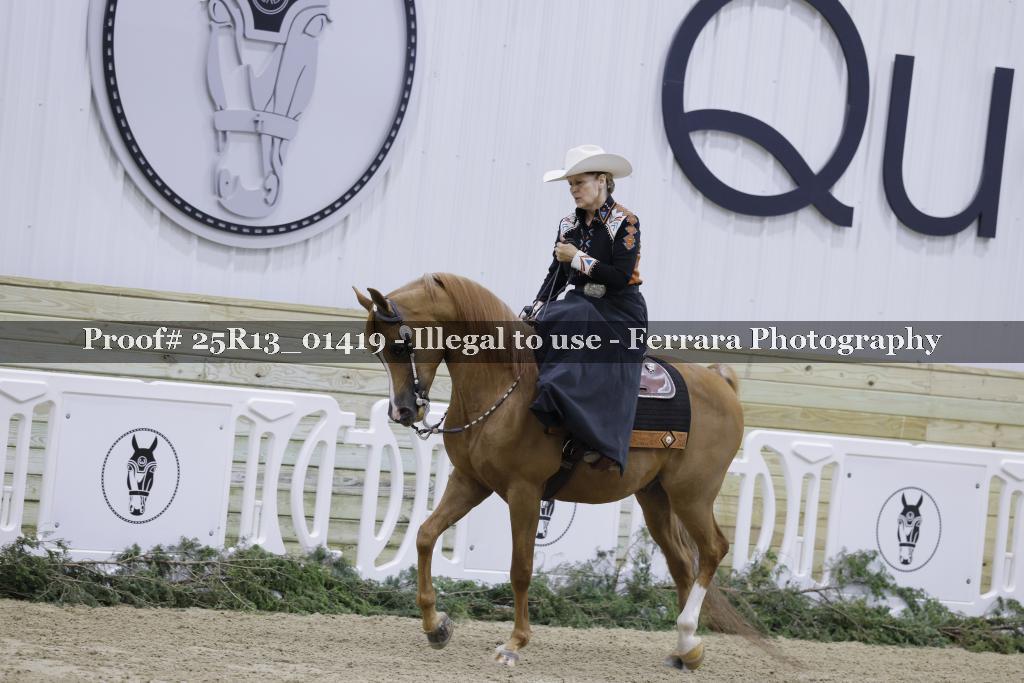 Proof 25R13_01419