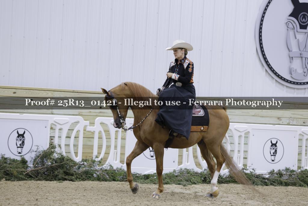 Proof 25R13_01421
