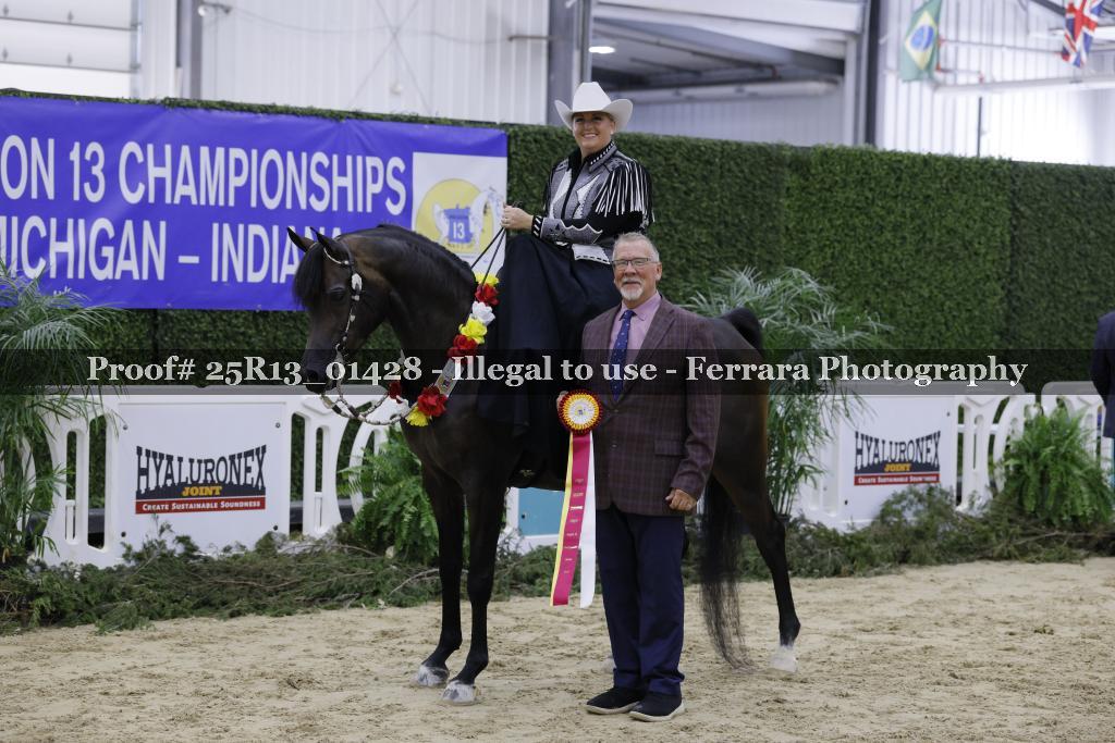 Proof 25R13_01428
