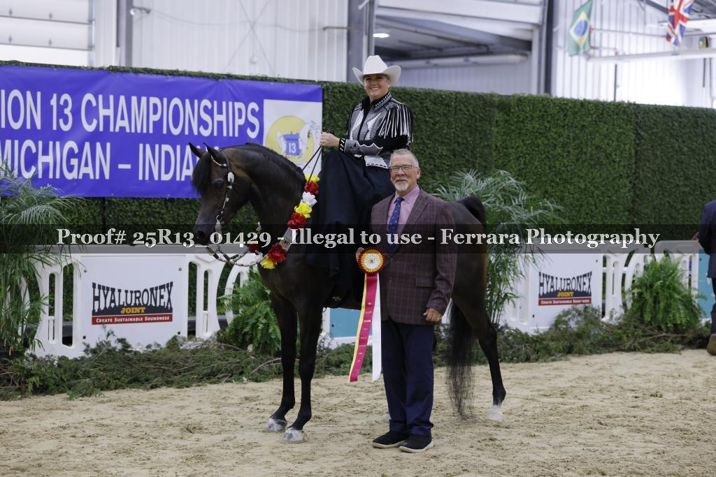 Proof 25R13_01429