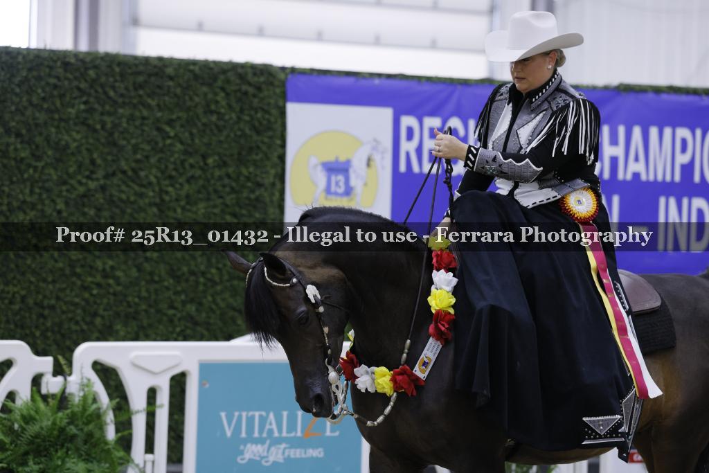 Proof 25R13_01432