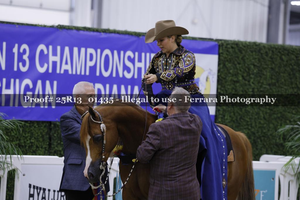 Proof 25R13_01435