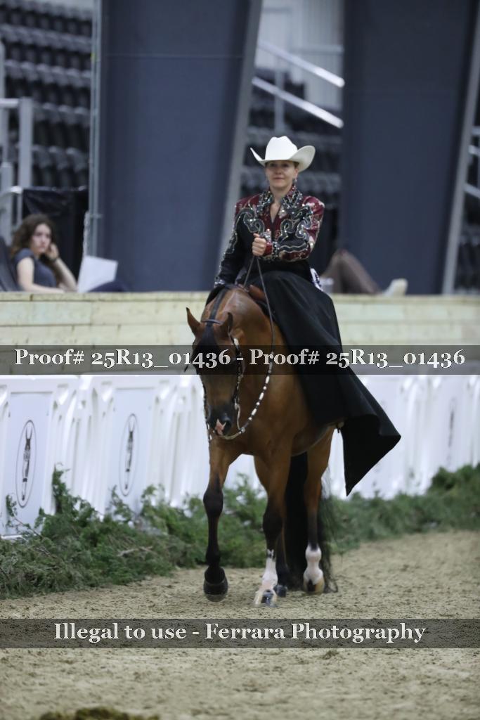 Proof 25R13_01436