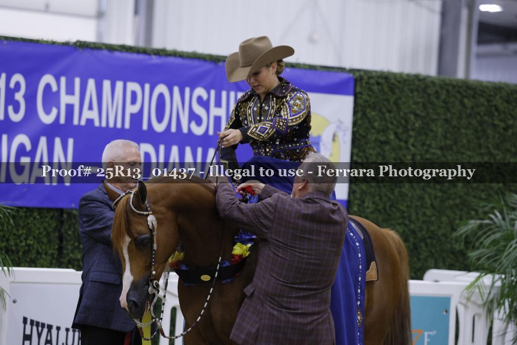 Proof 25R13_01437