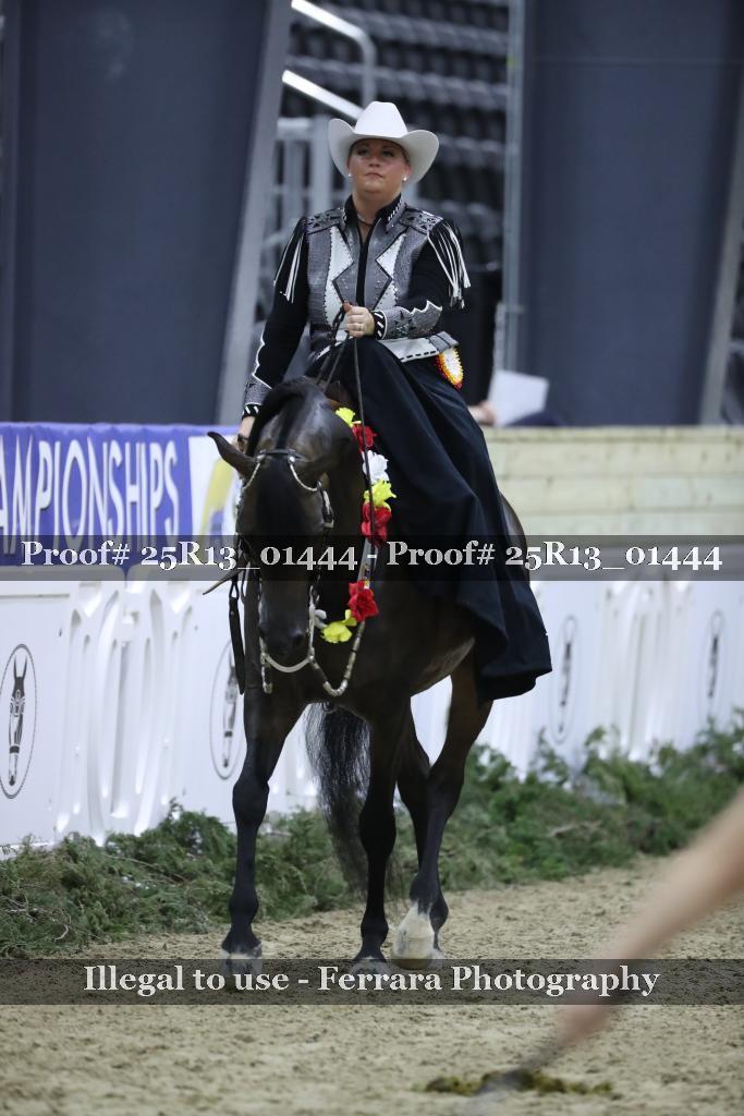 Proof 25R13_01444
