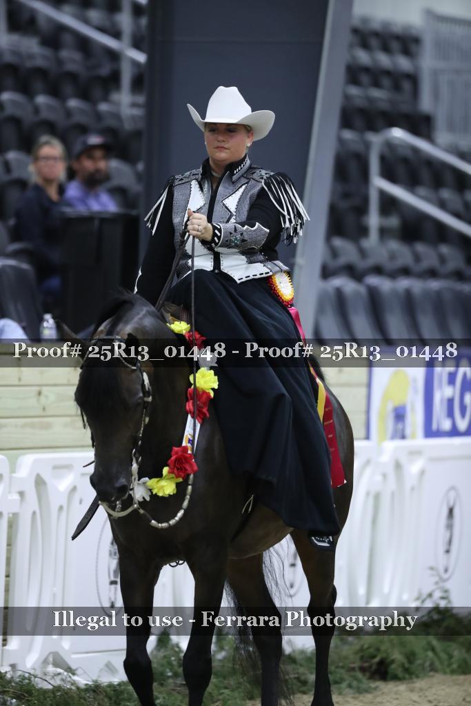 Proof 25R13_01448