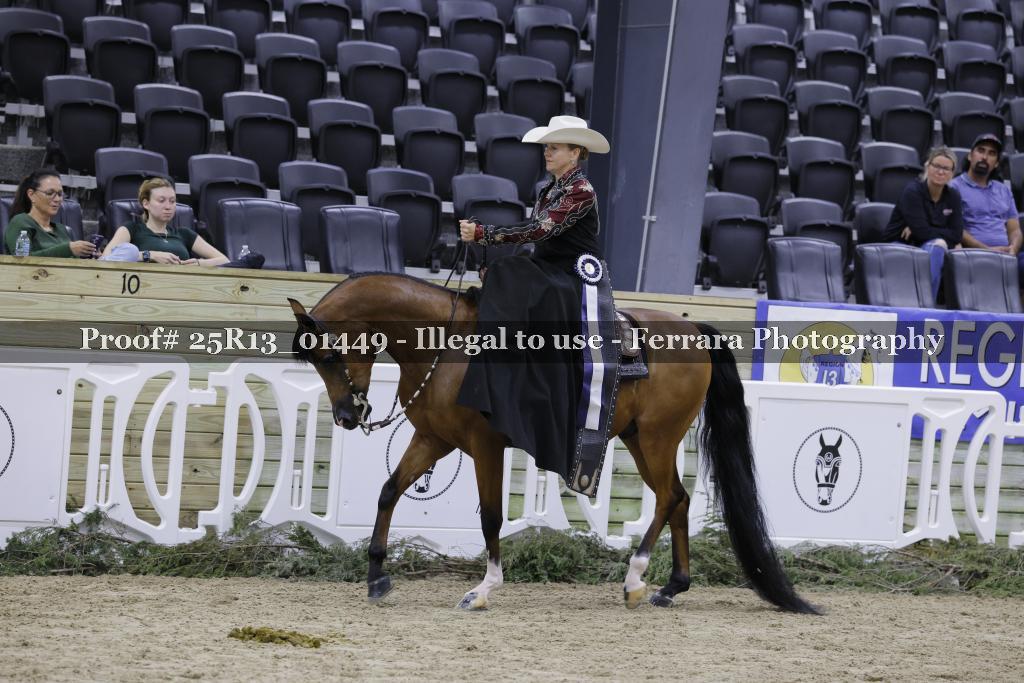 Proof 25R13_01449