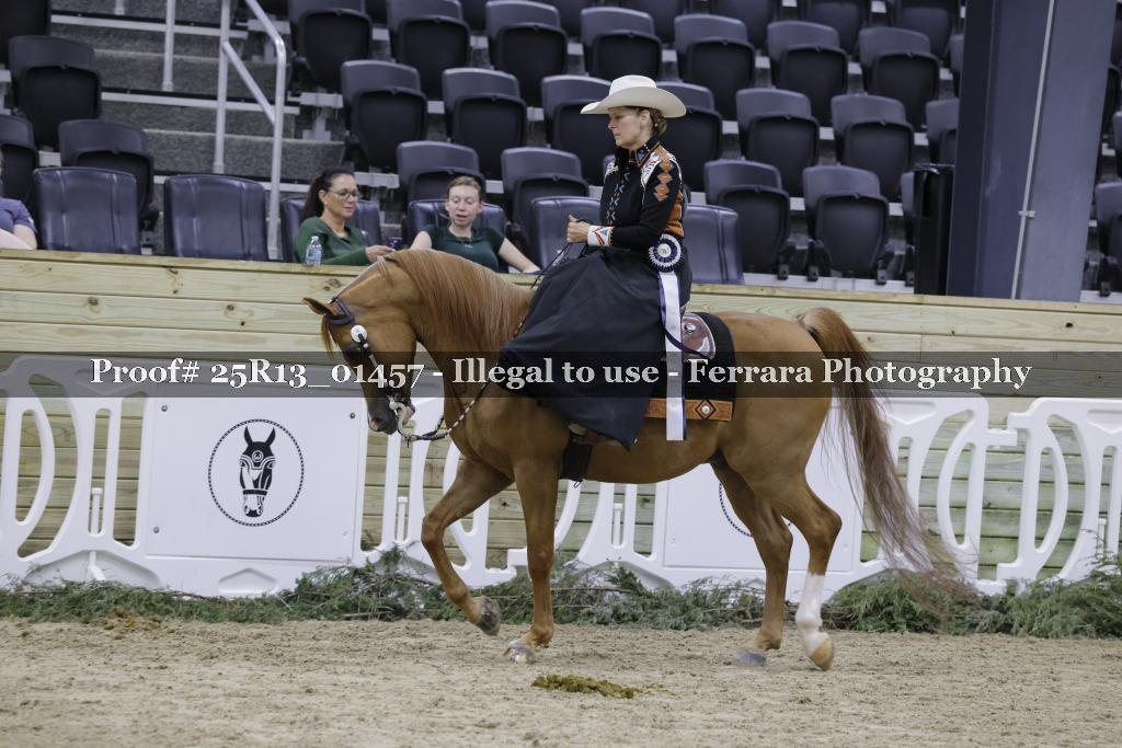 Proof 25R13_01457
