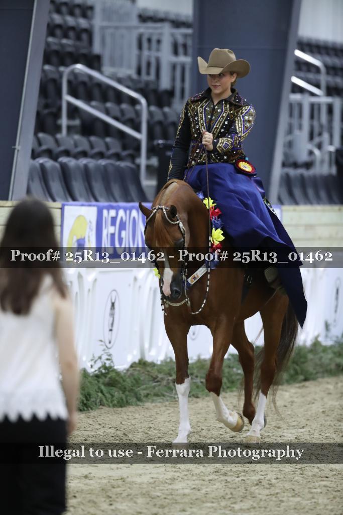 Proof 25R13_01462