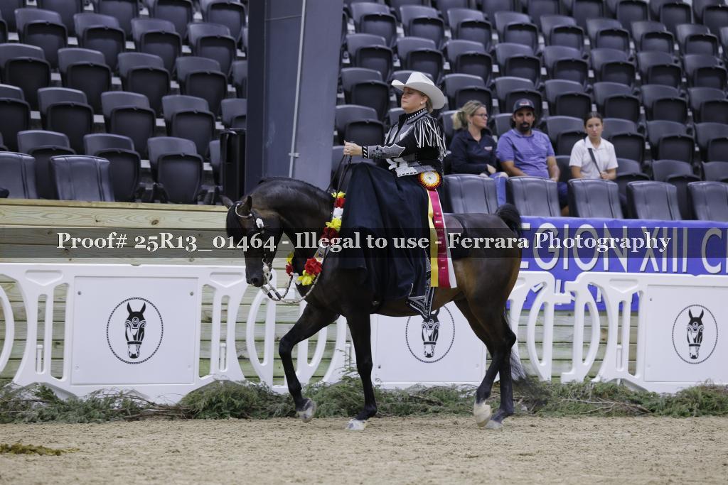 Proof 25R13_01464