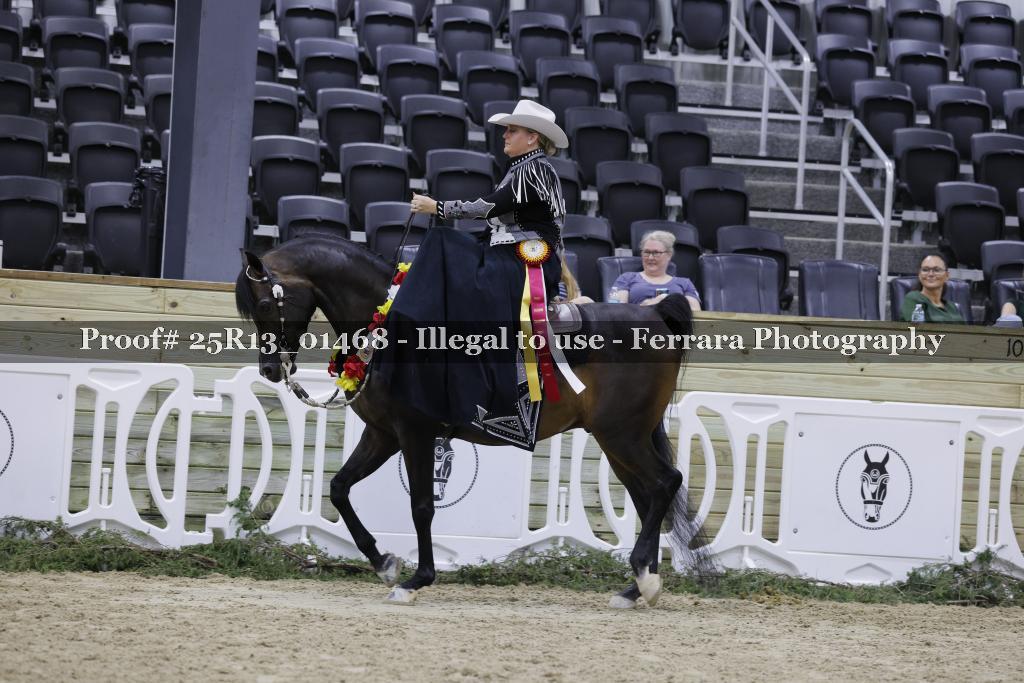 Proof 25R13_01468
