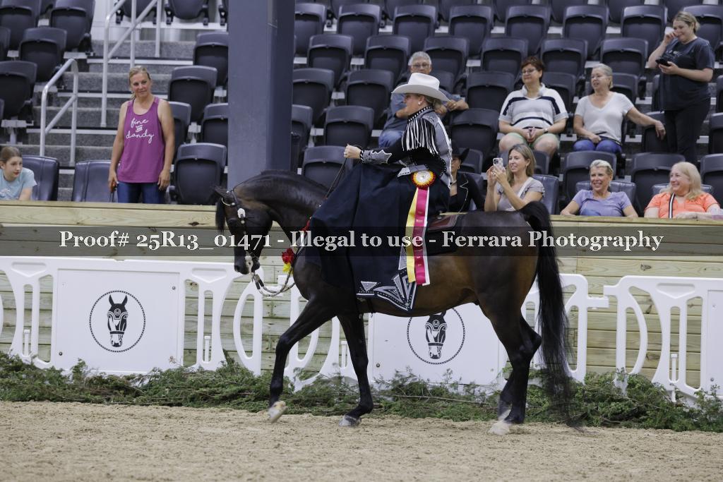 Proof 25R13_01471