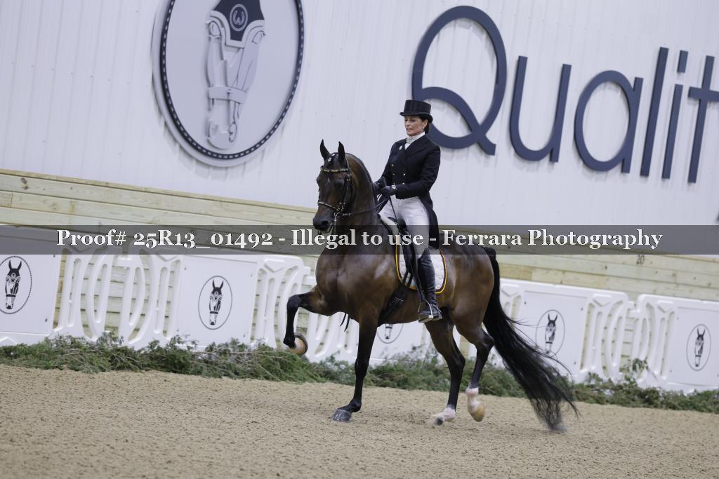 Proof 25R13_01492