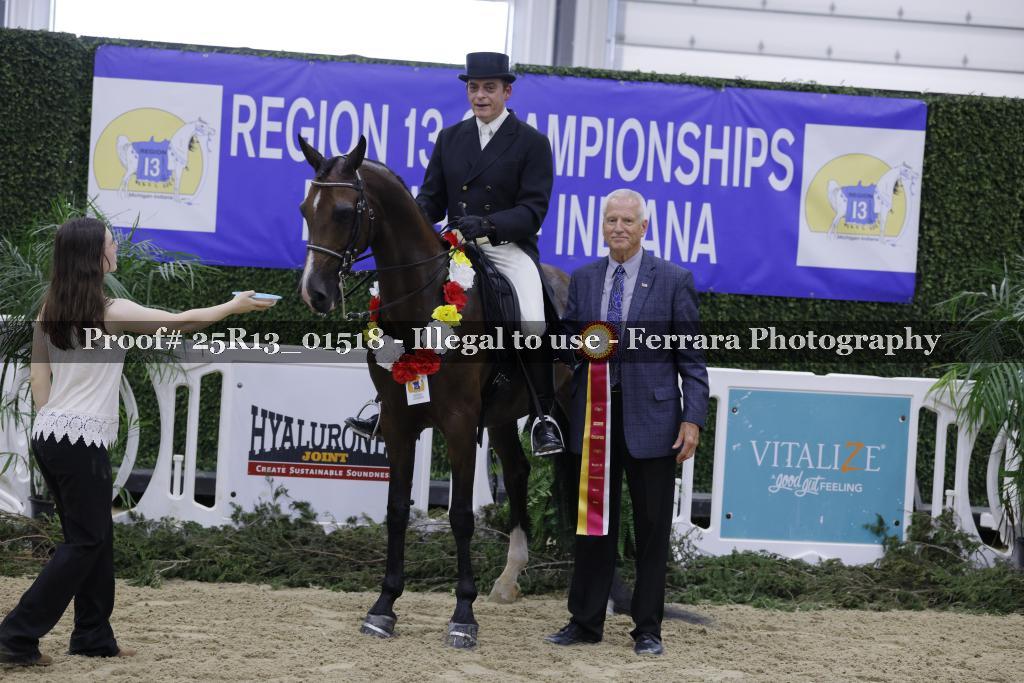 Proof 25R13_01518
