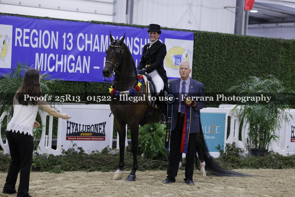 Proof 25R13_01522