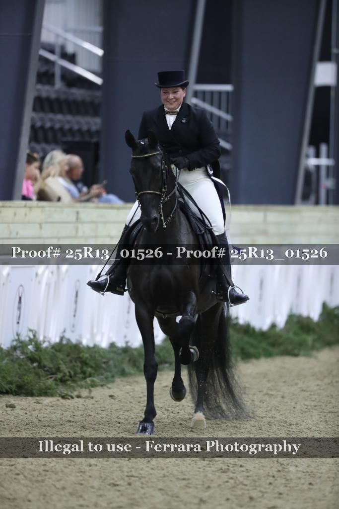 Proof 25R13_01526