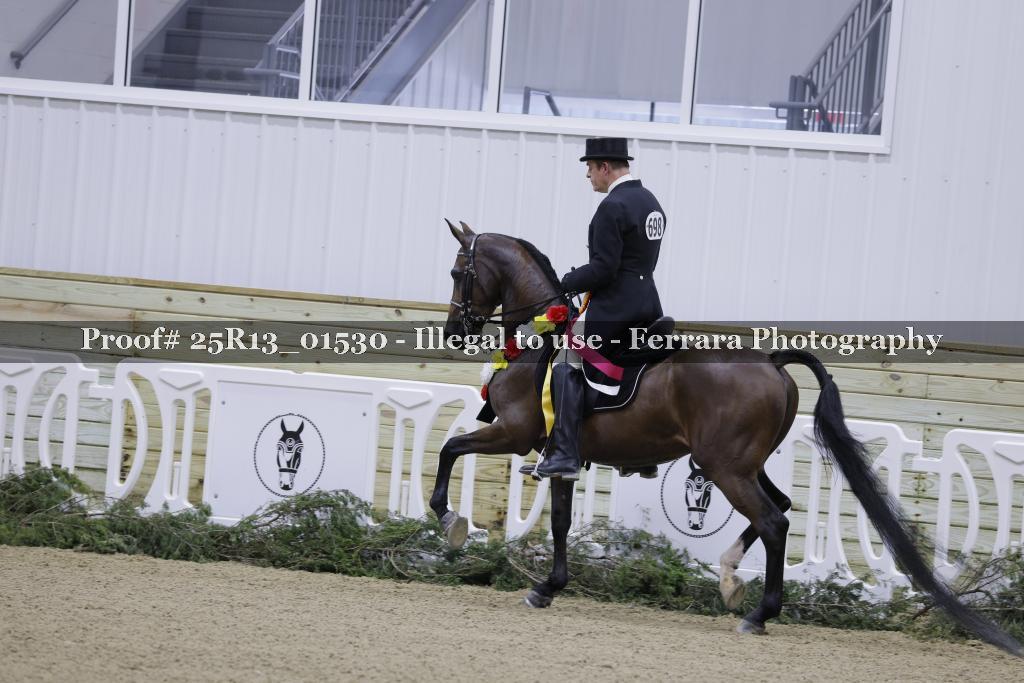 Proof 25R13_01530