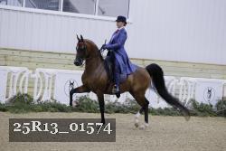 25R13_01574 proof