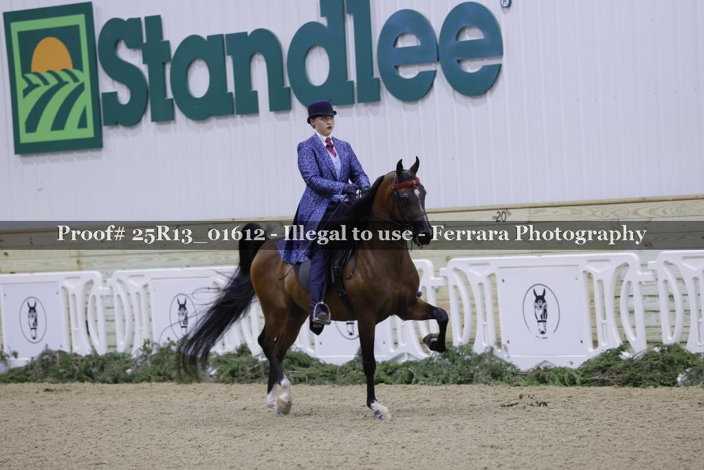 Proof 25R13_01612