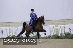 25R13_01613 proof