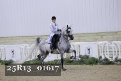 25R13_01617 proof