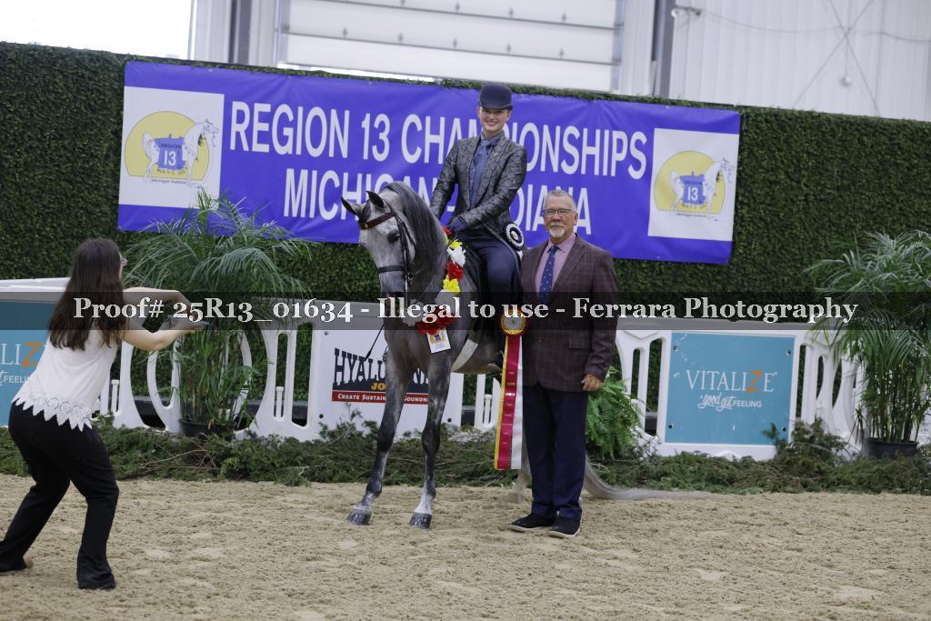 Proof 25R13_01634